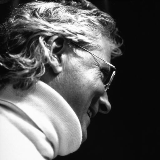 Cari Zalloni