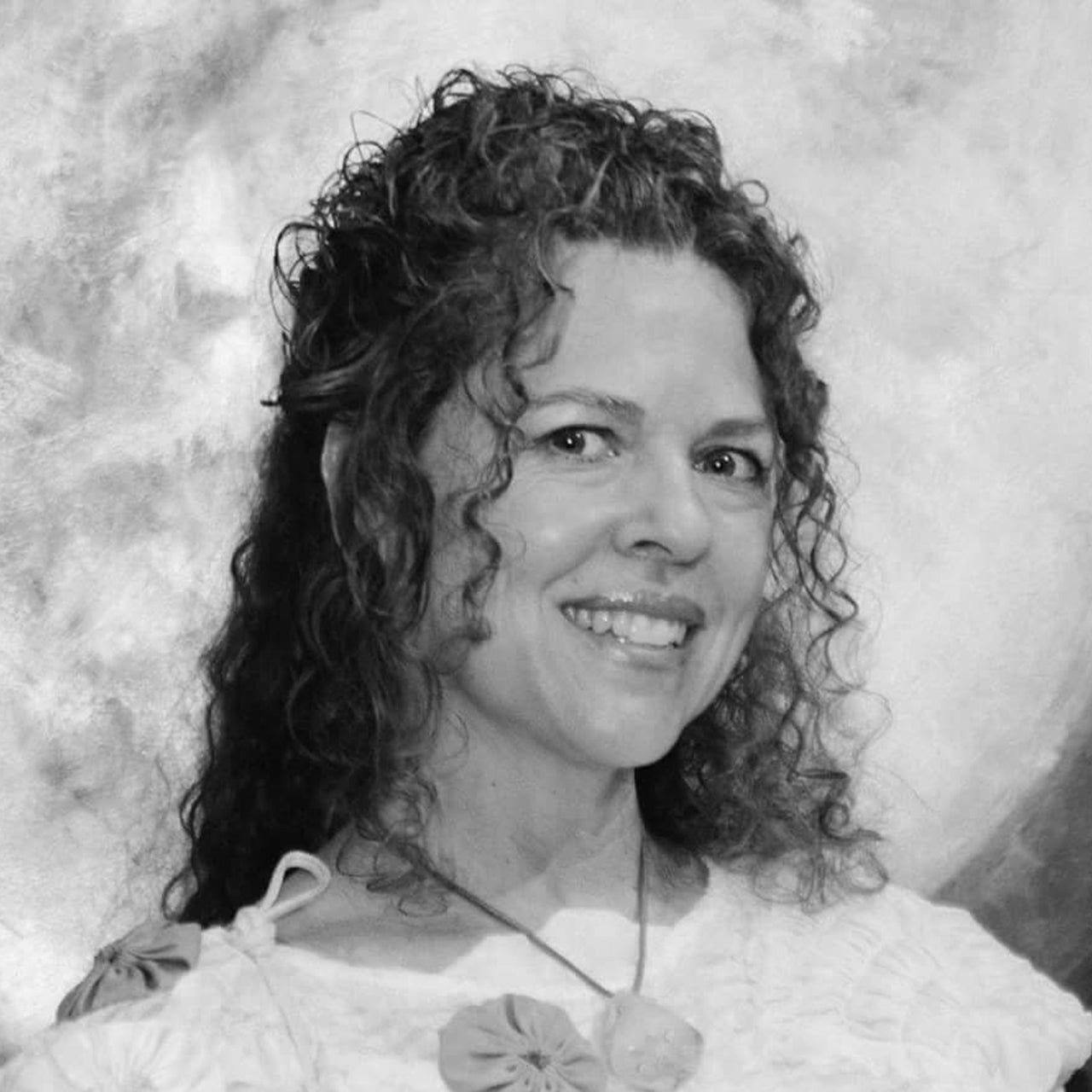 Gina Jacupke