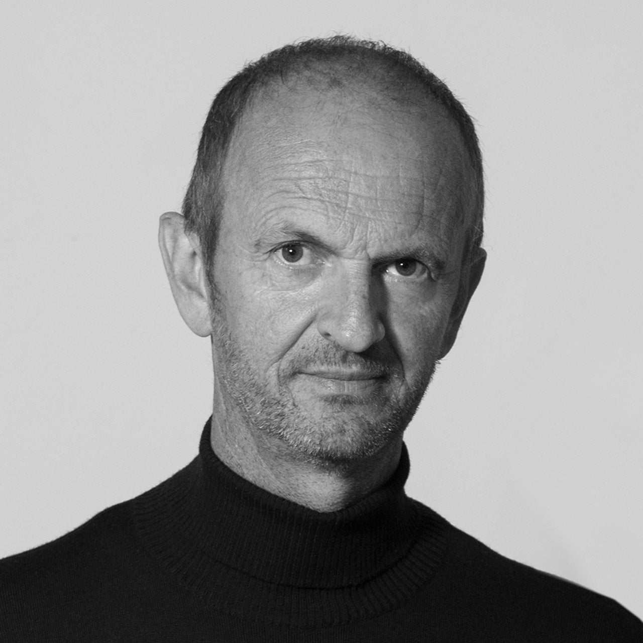 Gottfried Palatin