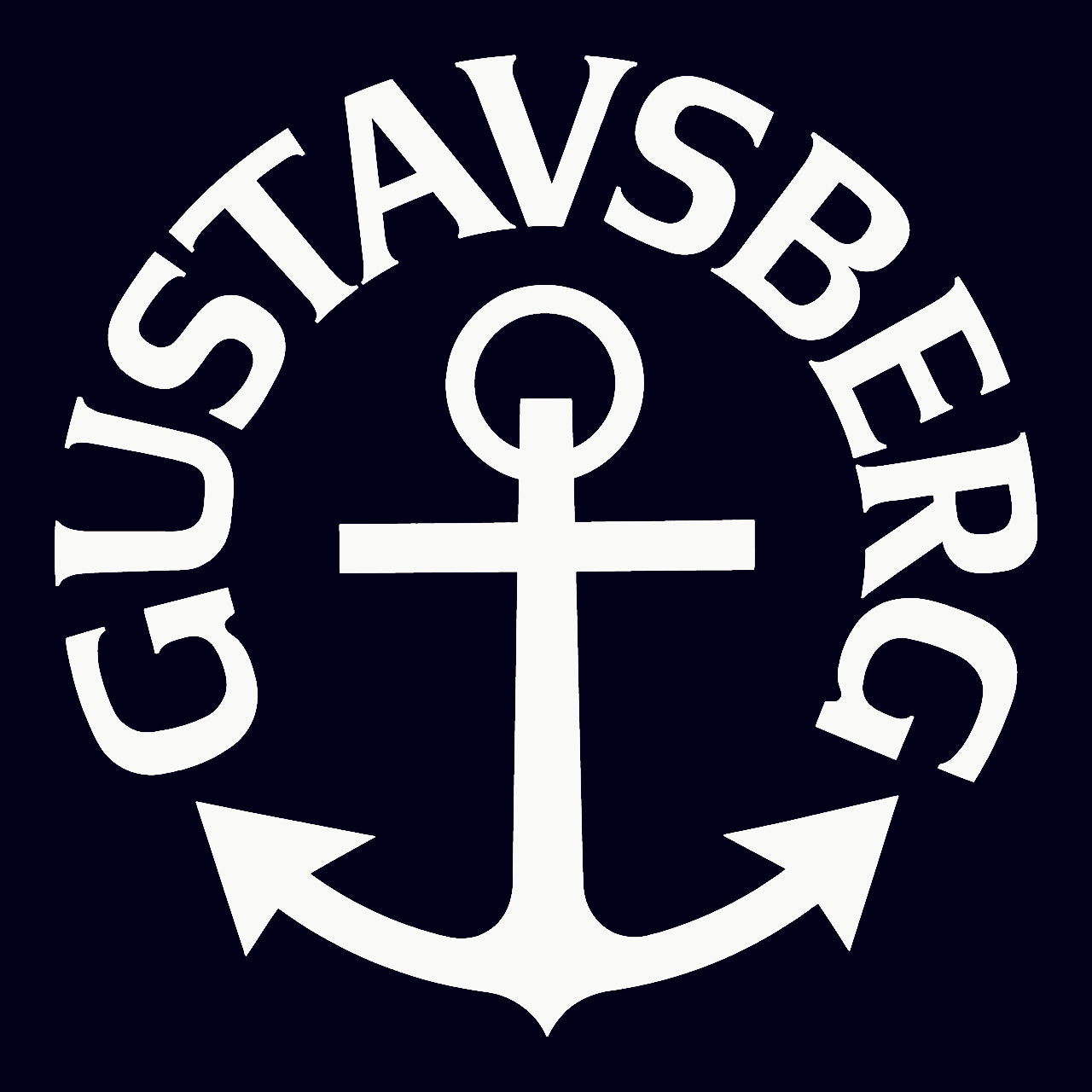 Gustavsberg