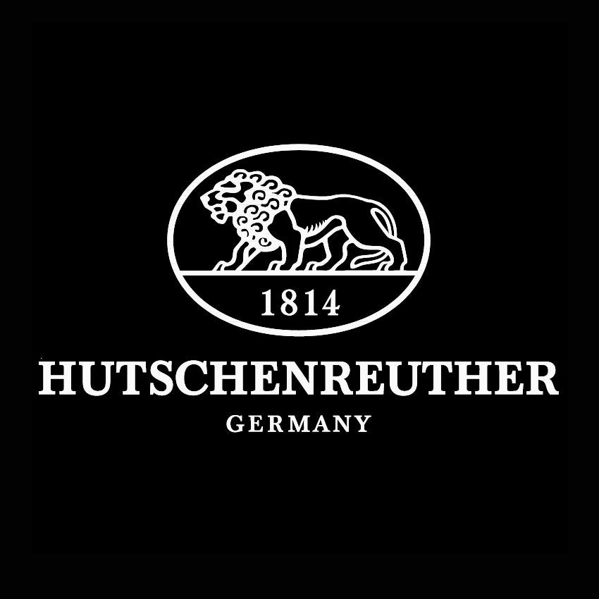 Hutschenreuther