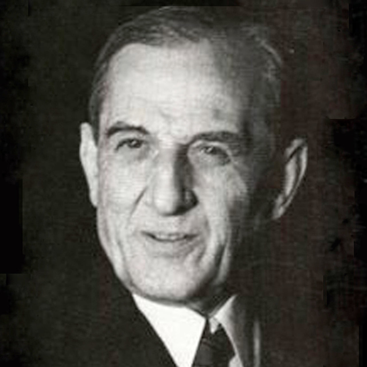 Michael Powolny