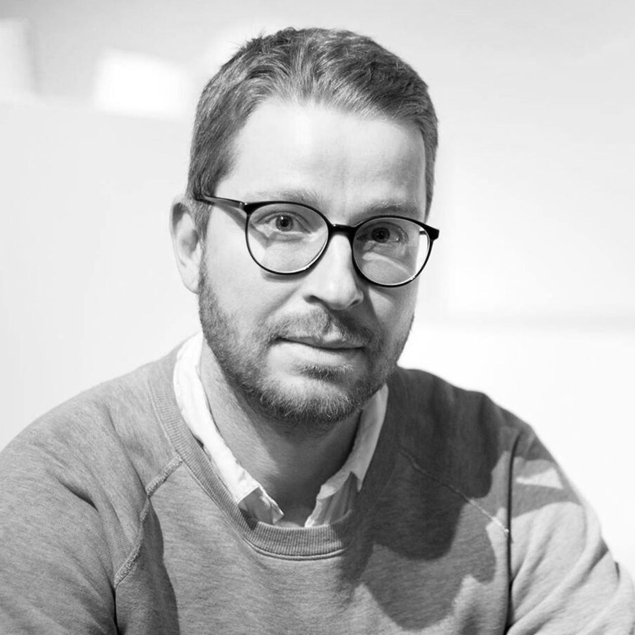Marco Dessí