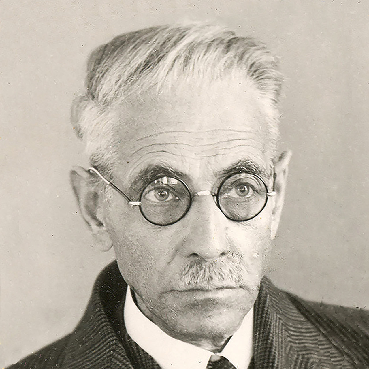 Stefan Rath