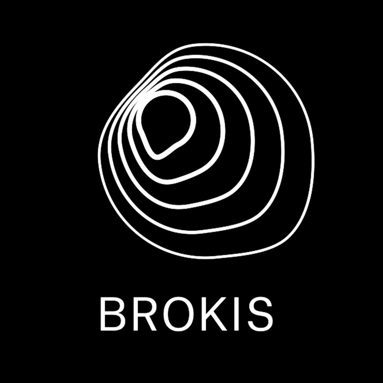 Brokis