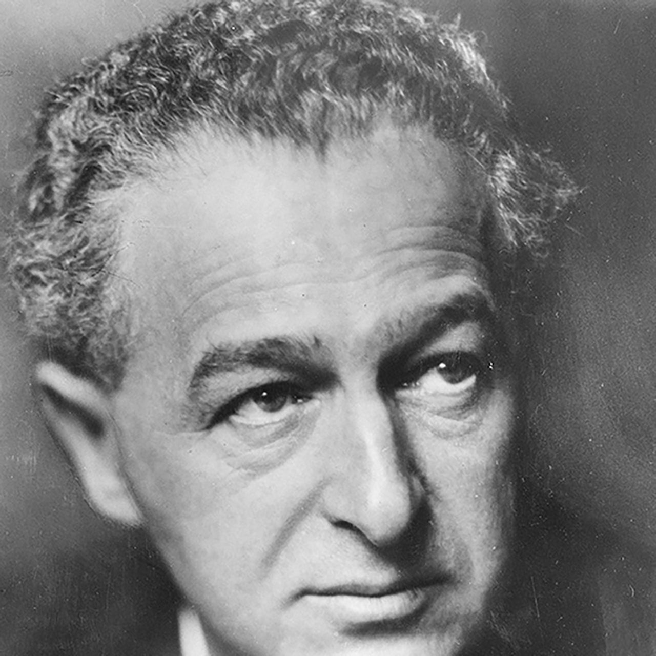 Oskar Strnad