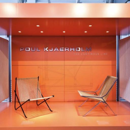 SFLuxe: SF20 – 20th Century Art and Design
