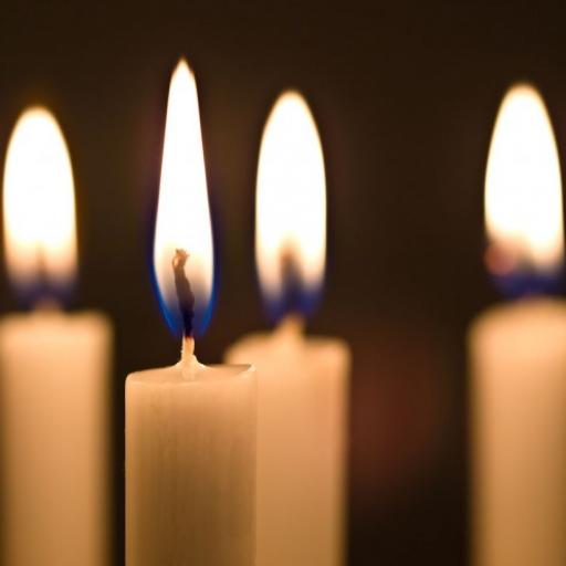 Advent in Austria: a time of reflection before Christmas