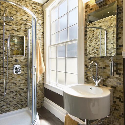 PACIFIC HEIGHTS CONDO