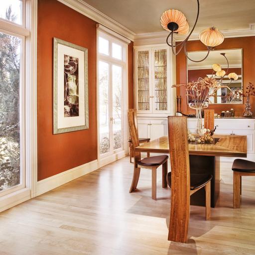 SONOMA MODERN