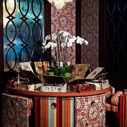 Dining by Design: Only 3 days to go