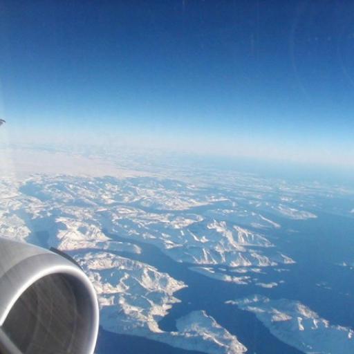 First Class: The friendly sky or no better way to fly?