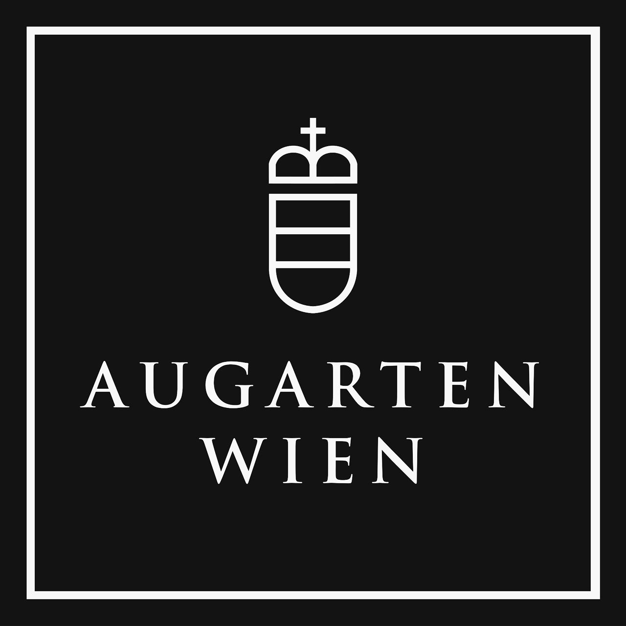 Augarten