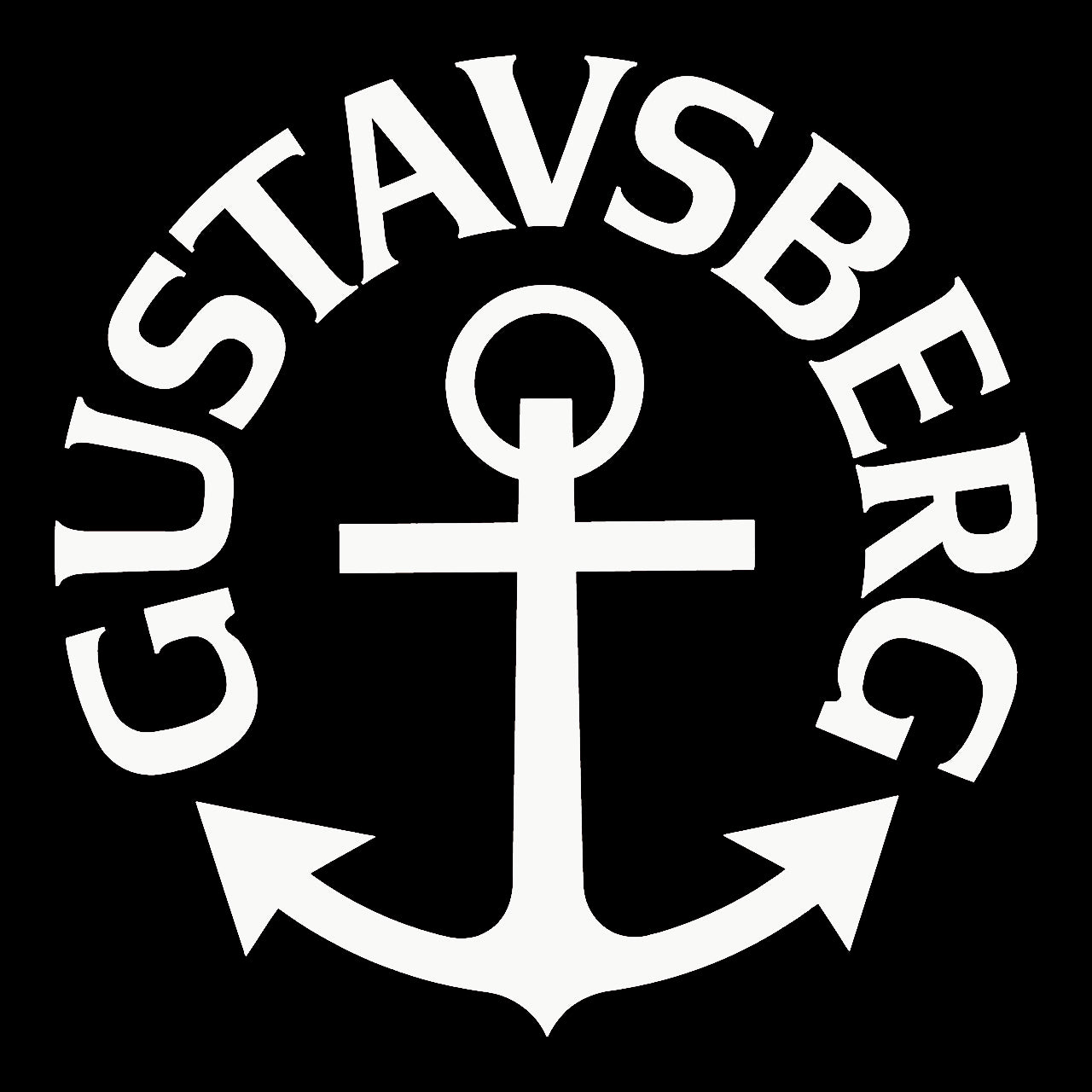 Gustavsberg