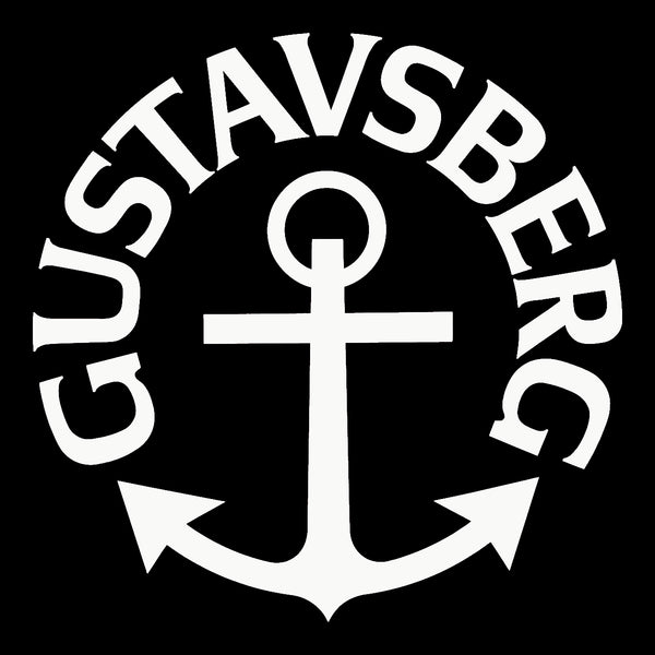 Gustavsberg