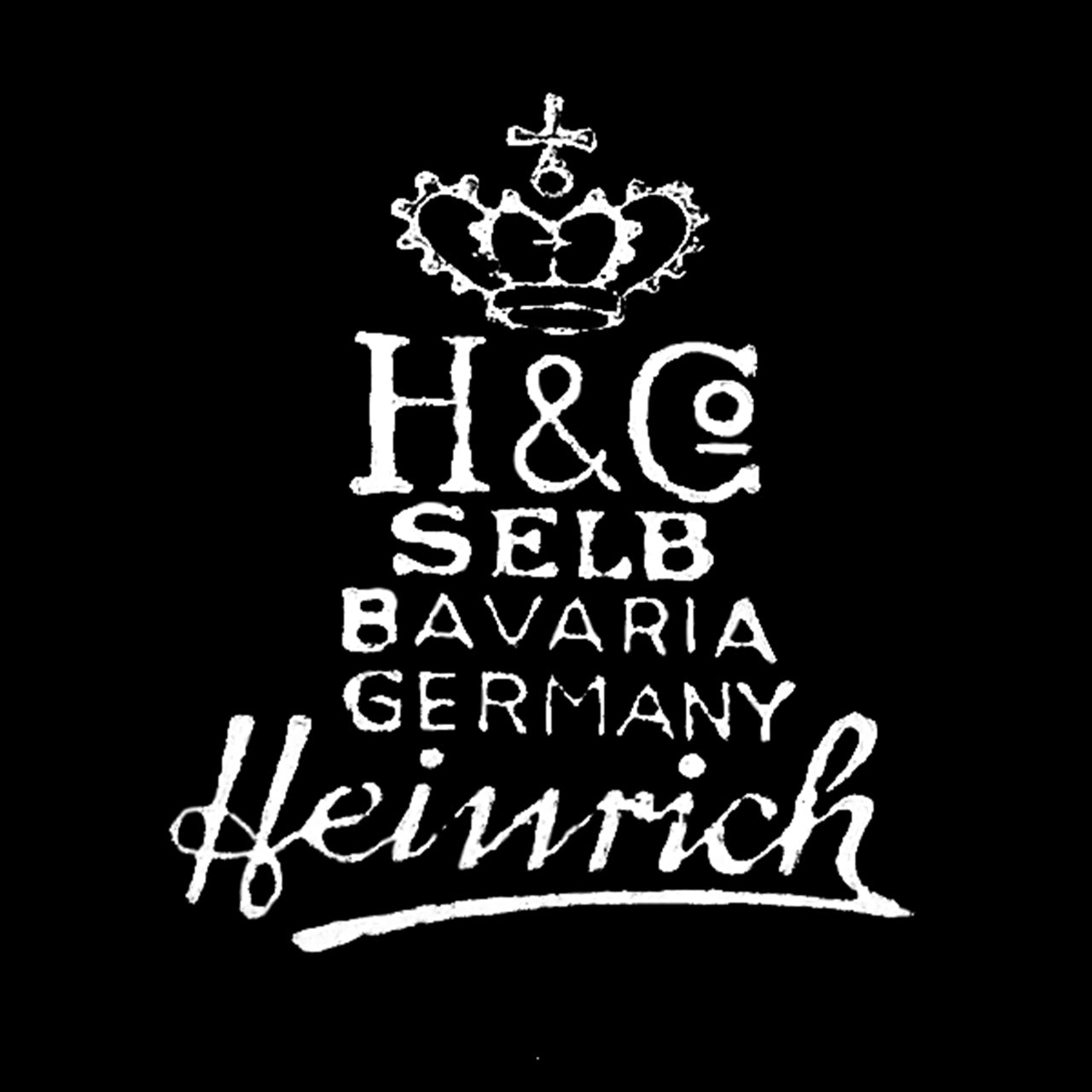 Heinrich