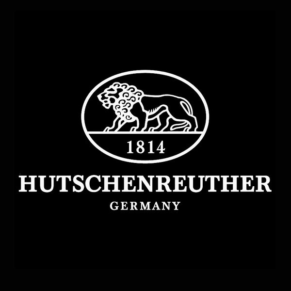 Hutschenreuther