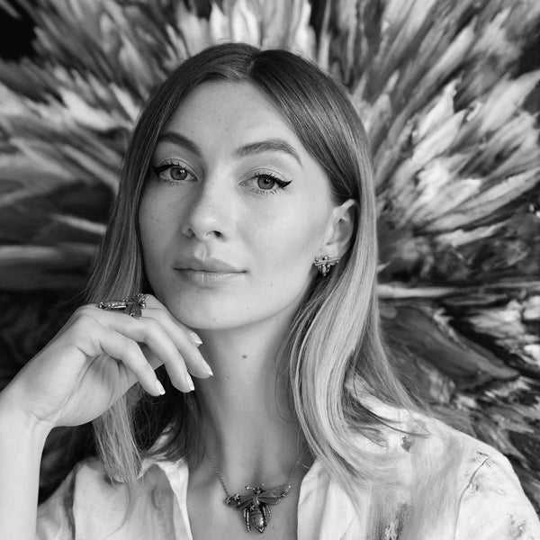 Kate Tova