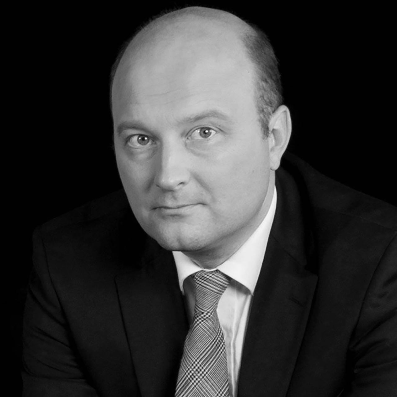Leonid Rath