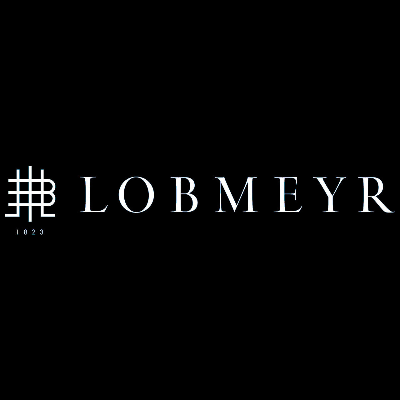 Lobmeyr Crystal