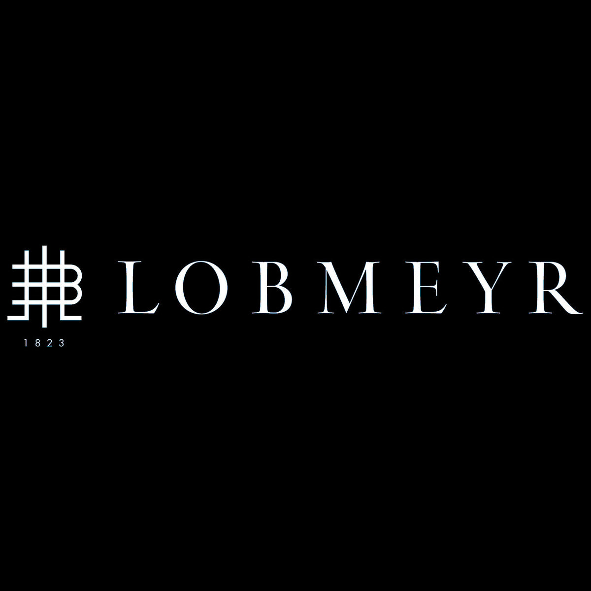 Lobmeyr Lighting