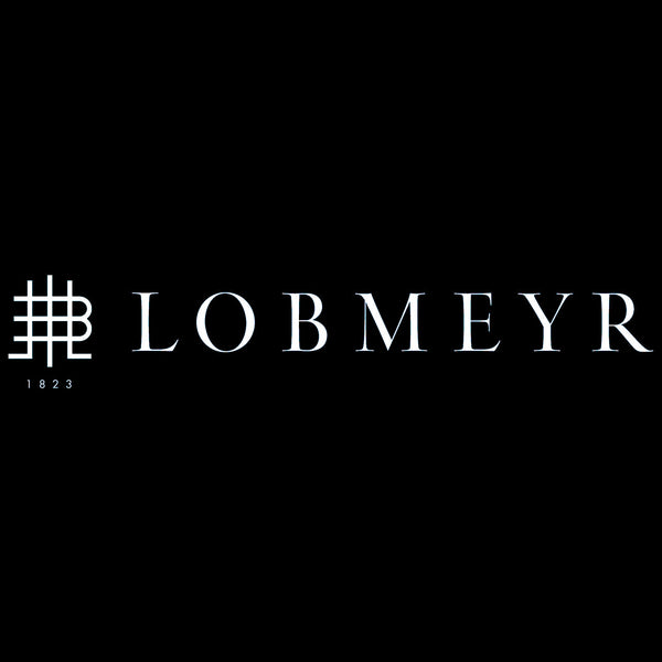 Lobmeyr Crystal