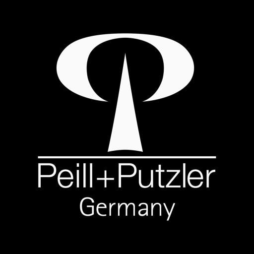 Peill + Putzler