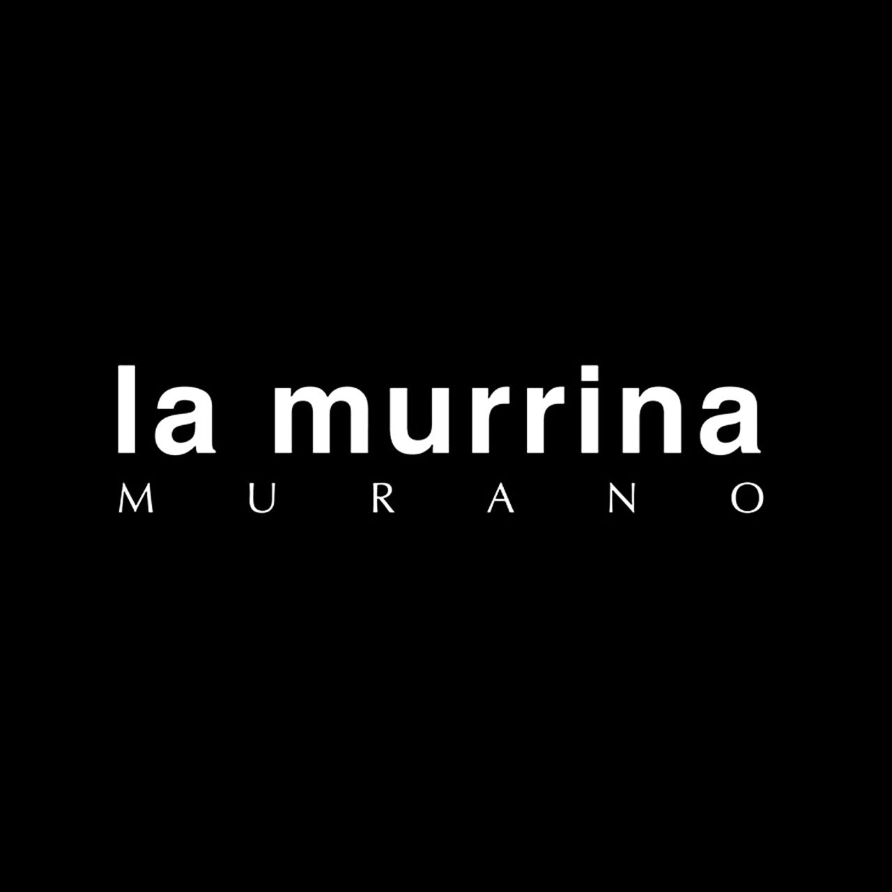 La Murrina