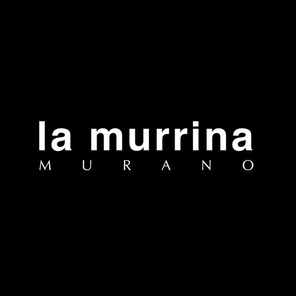 La Murrina