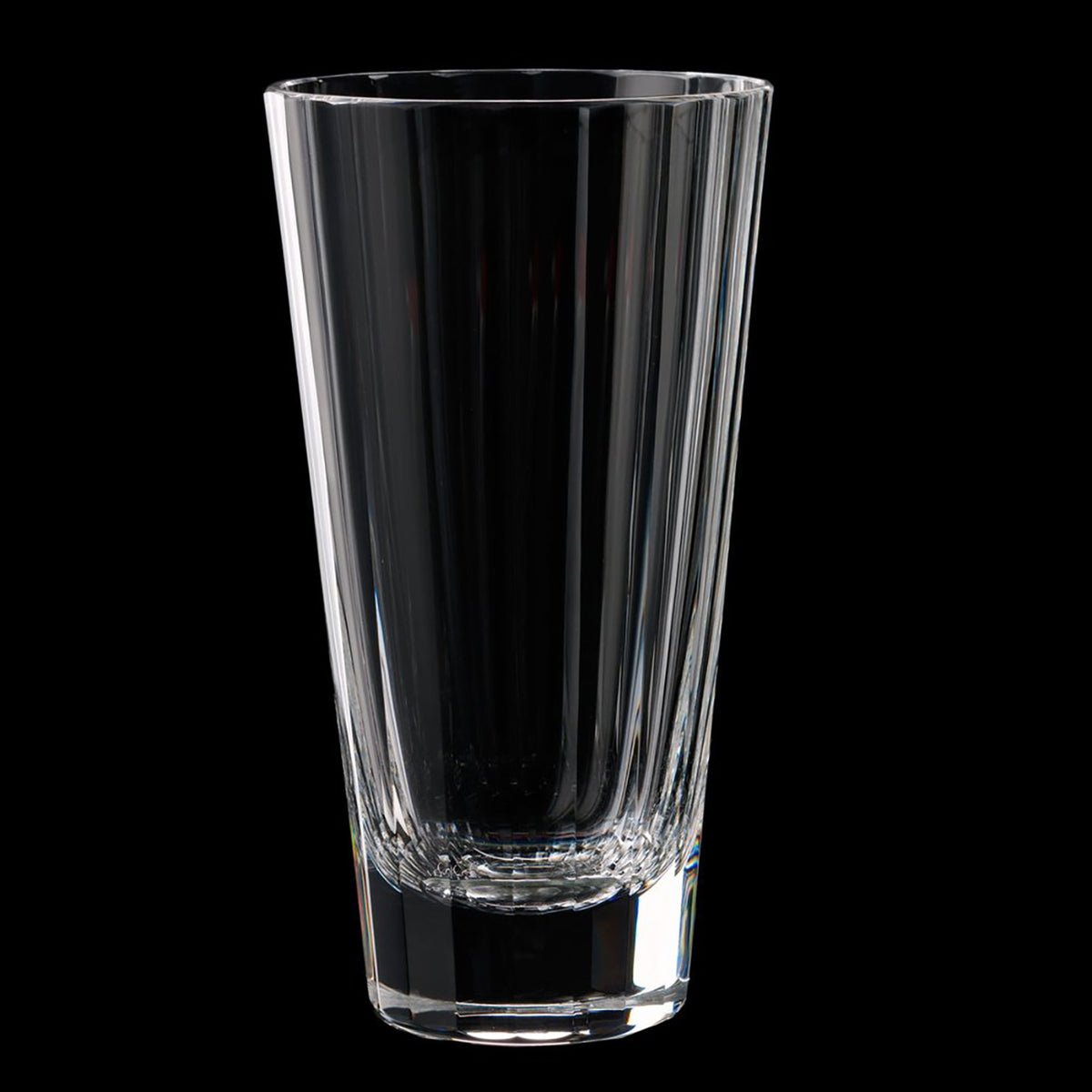 Set No. 272 "Triennale" Beer Tumbler by Wolfgang von Wersin