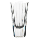 Set No. 272 "Triennale" Beer Tumbler by Wolfgang von Wersin