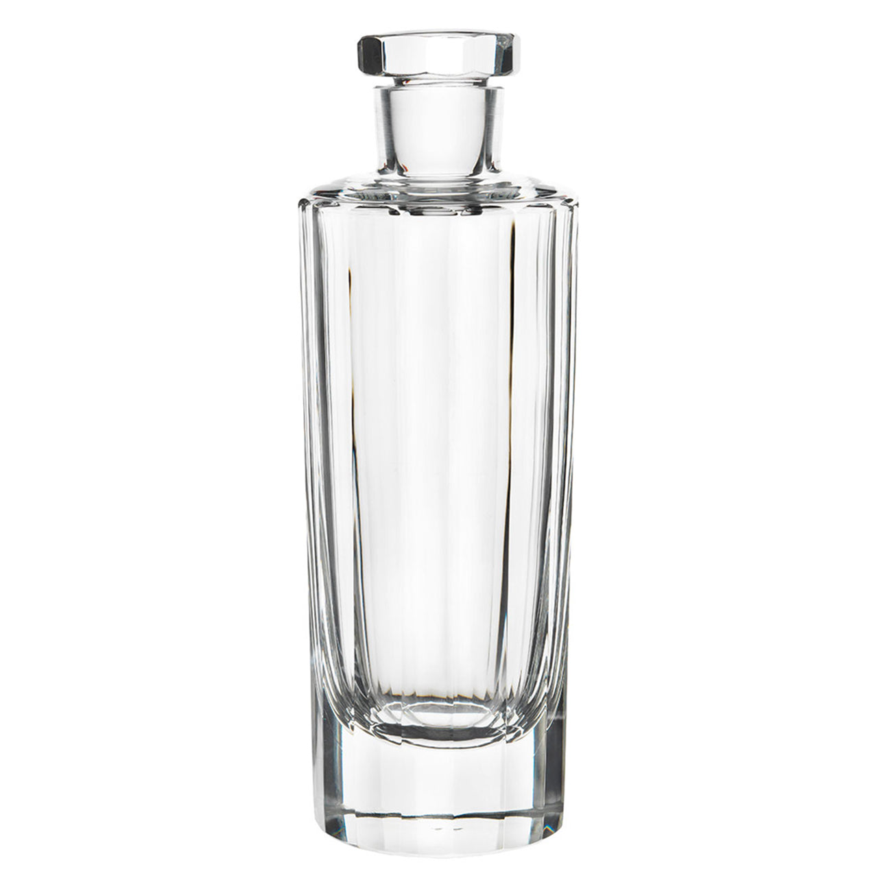 Set No. 272 "Triennale" Decanter by Wolfgang von Wersin