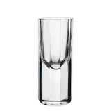 Set No. 272 "Triennale" Liqueur Tumbler by Wolfgang von Wersin