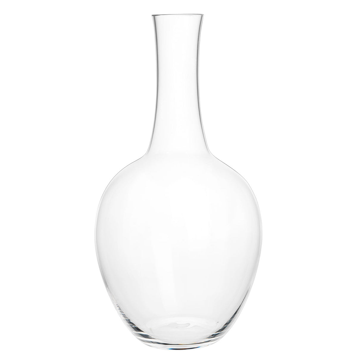 "Balloon" Drinking Set No. 279 Large Carafe by Ted Muehling