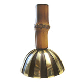 "Bell" #3604 by Carl Auböck