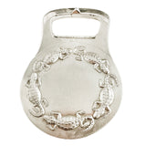 "Gallia" Bottle Opener by Christofle