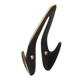 Hook #4994 by Carl Auböck