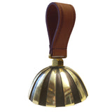 "Bell" #3604 by Carl Auböck