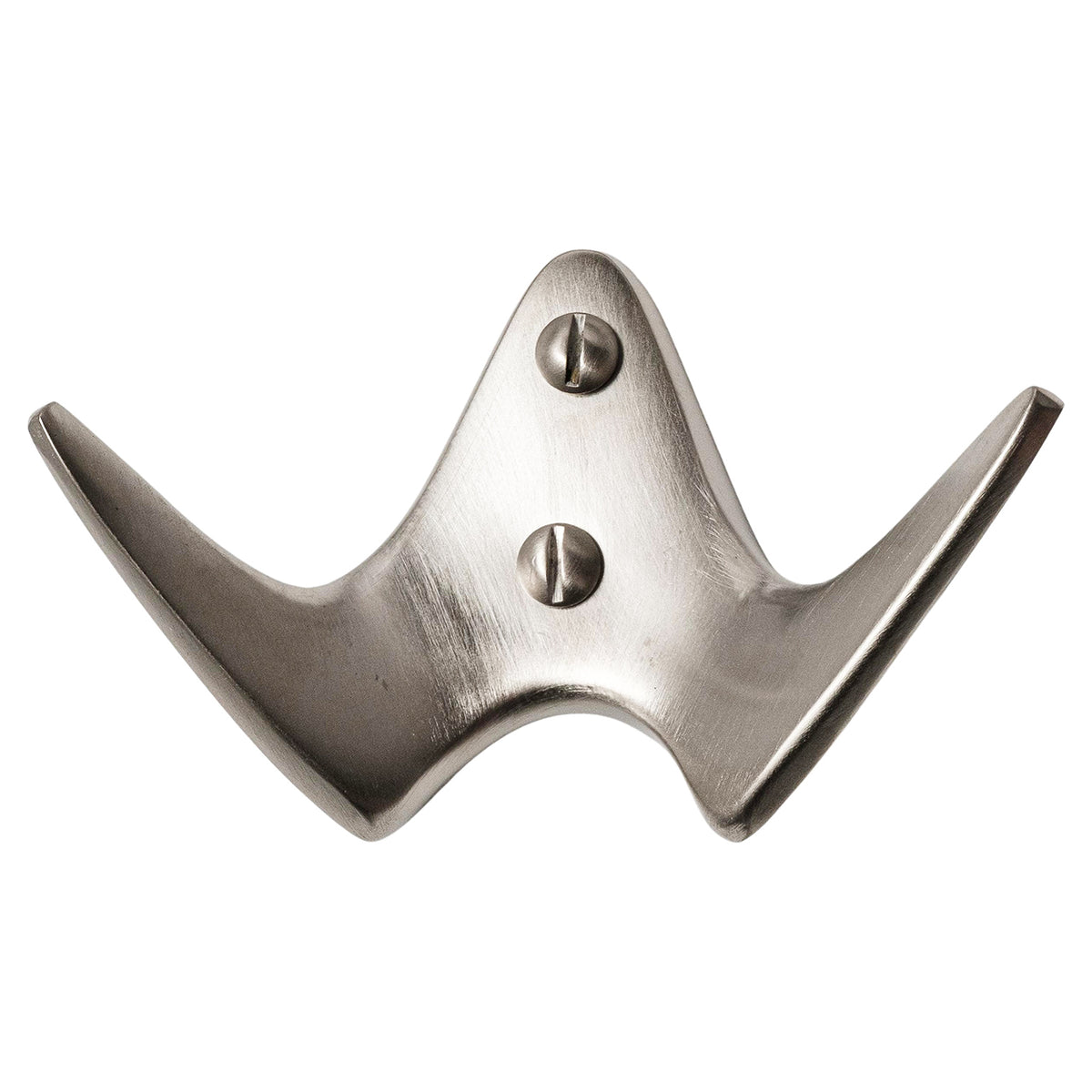 Hook #4995 by Carl Auböck