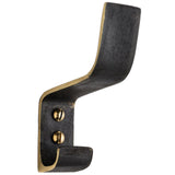 Hook #5261 by Carl Auböck