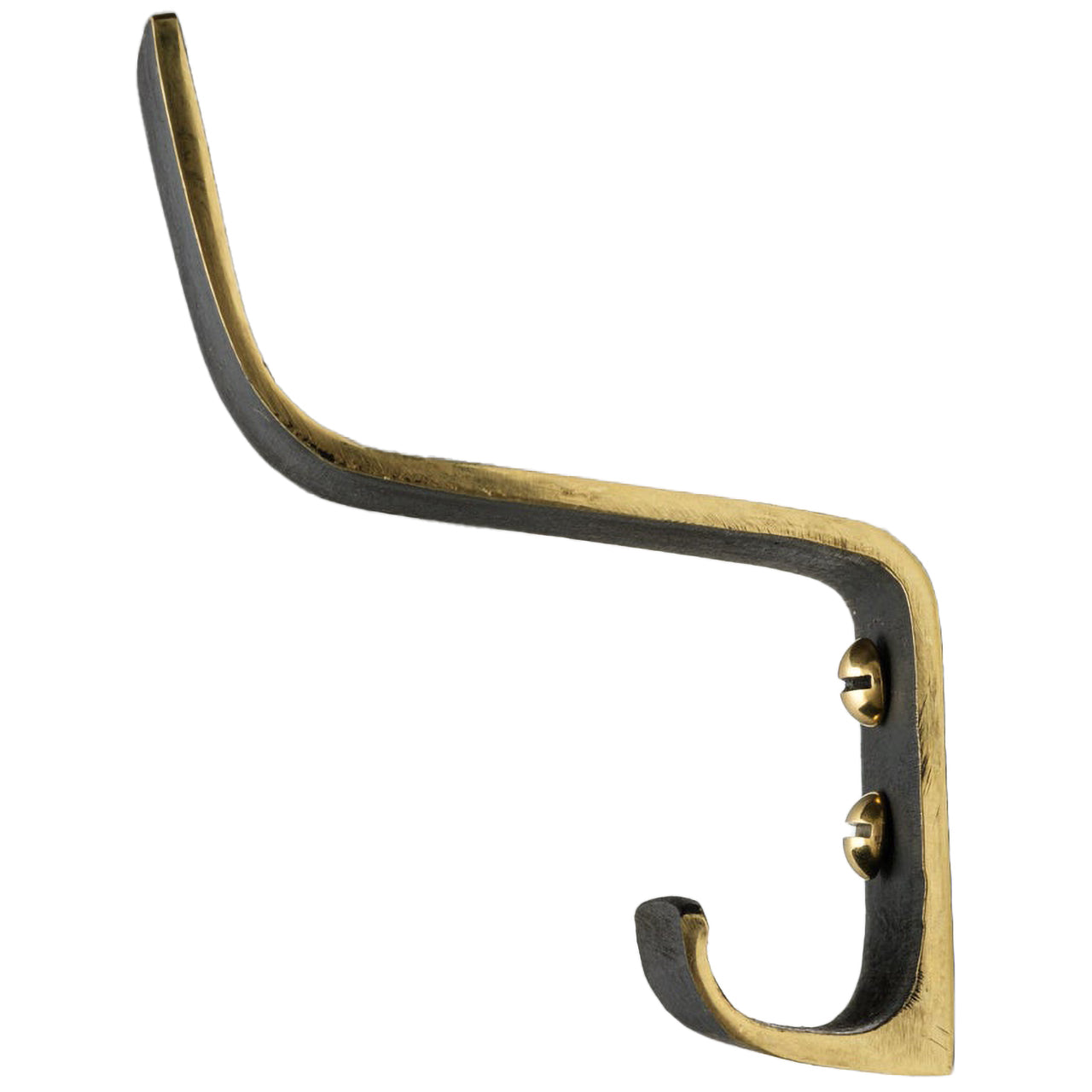 Hook #5261 by Carl Auböck