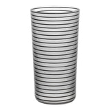 "Series A" Water Tumbler by Josef Hoffmann