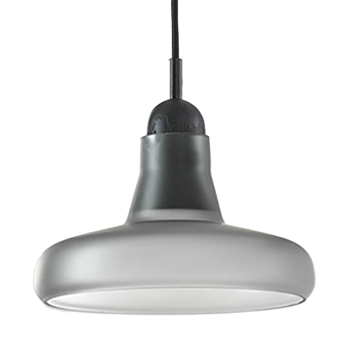 "Shadows" 894 Pendant Lamp in Walnut by Lucie Koldova & Dan Yeffet