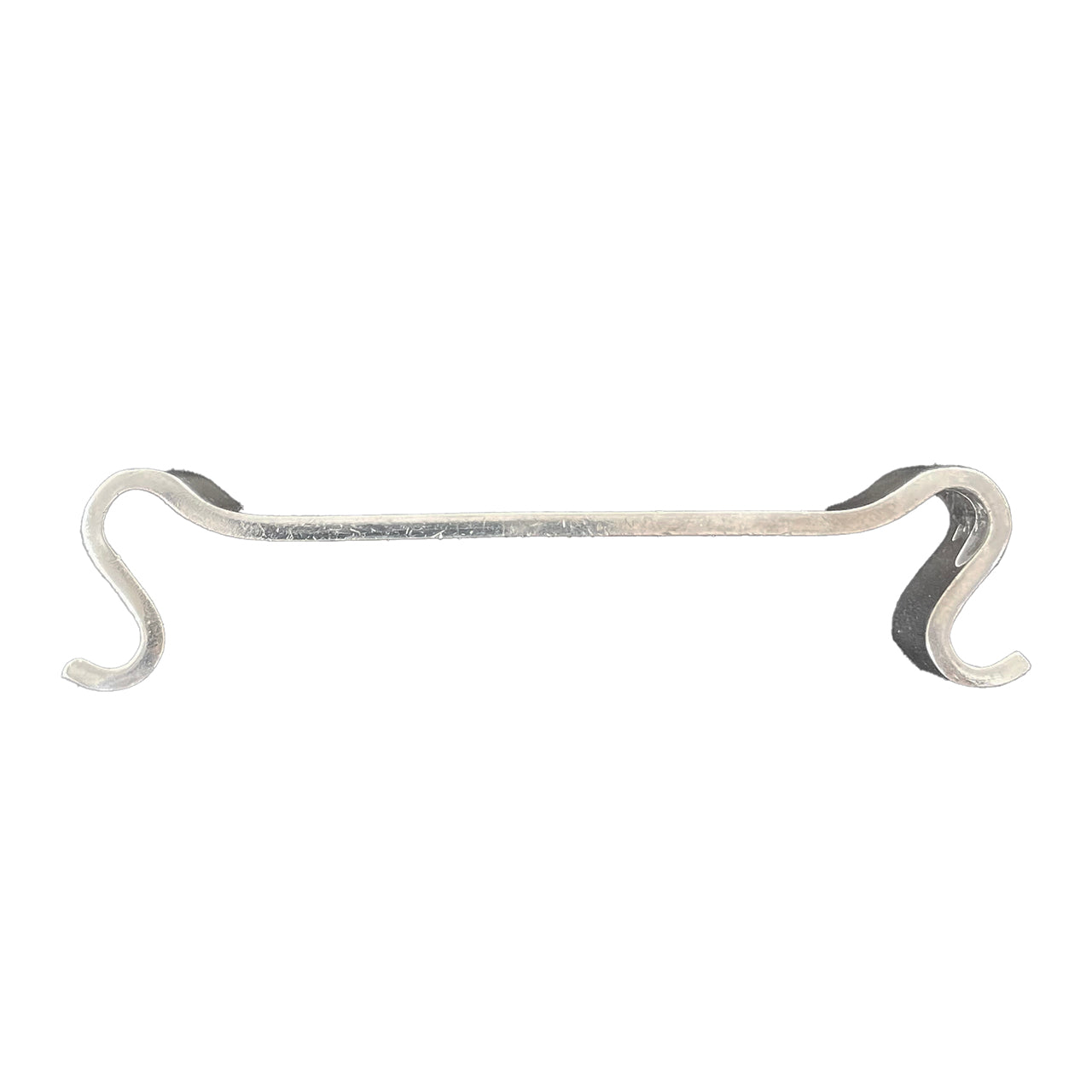 Set of 12 Christofle "Arabesque" Knife Rests
