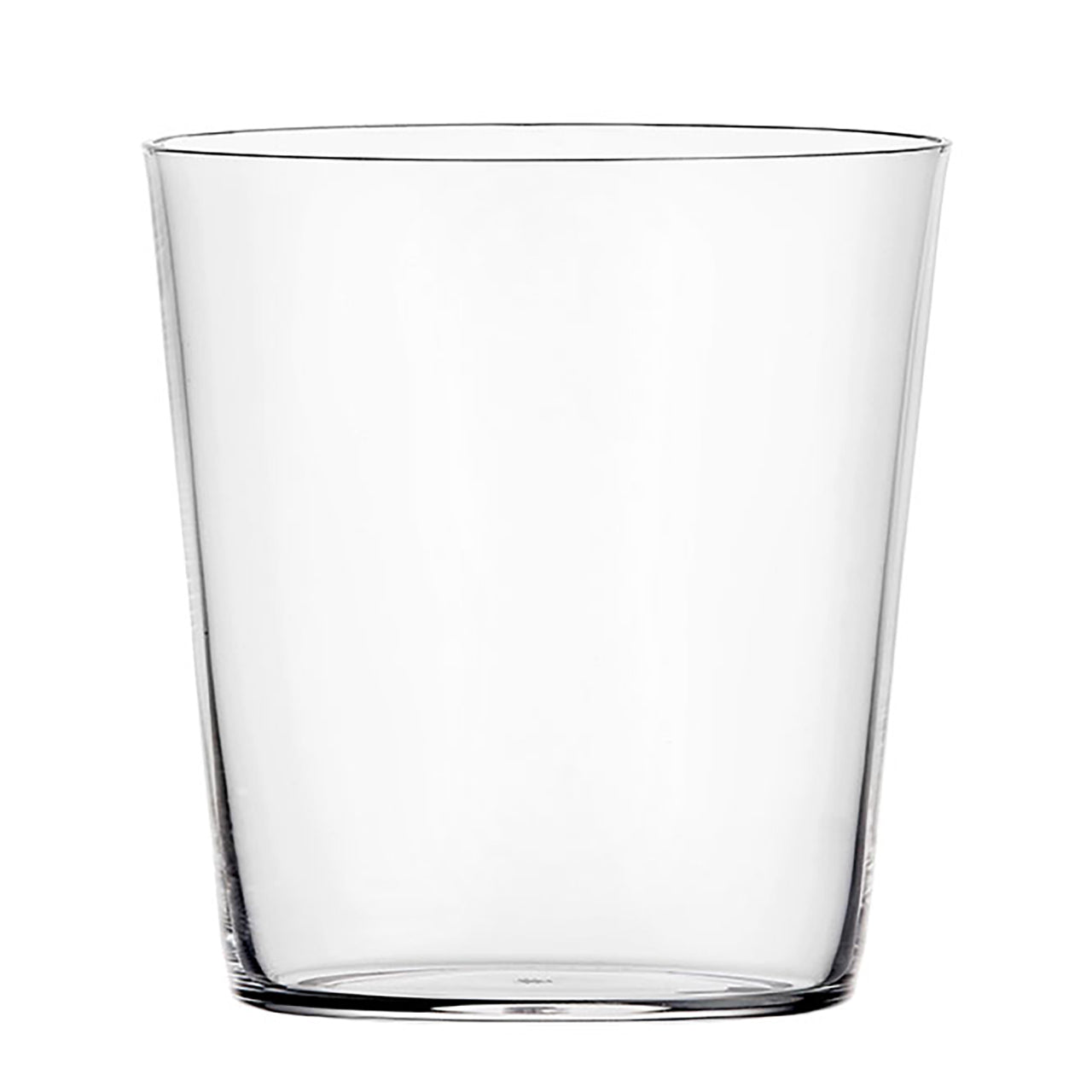 "Commodore" Set No. 257 Tumbler by Oswald Haerdtl