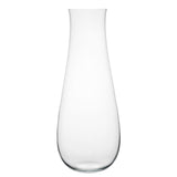 "Drop" Vase BV69 I by POLKA