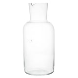"Fortune" Set No. 283 Water Tumbler with Drop by Mark Braun