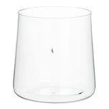 "Fortune" Set No. 283 Carafe with Drop by Mark Braun