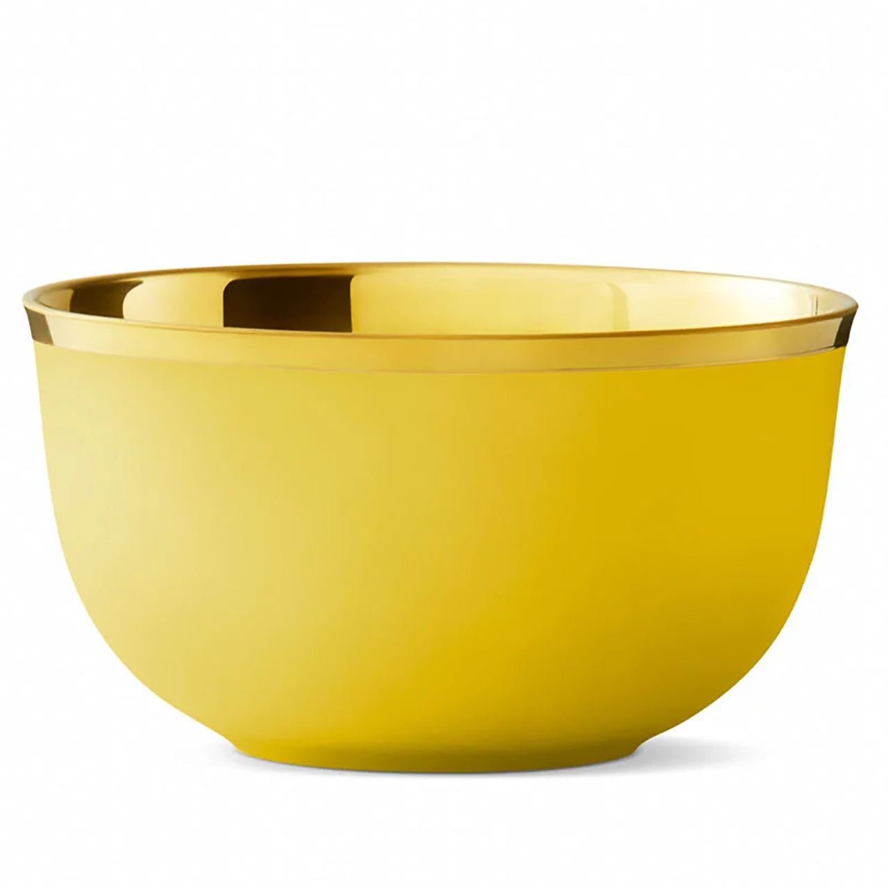 "Jaipur" Champagne Bowls Set by Giambattista Valli for Augarten