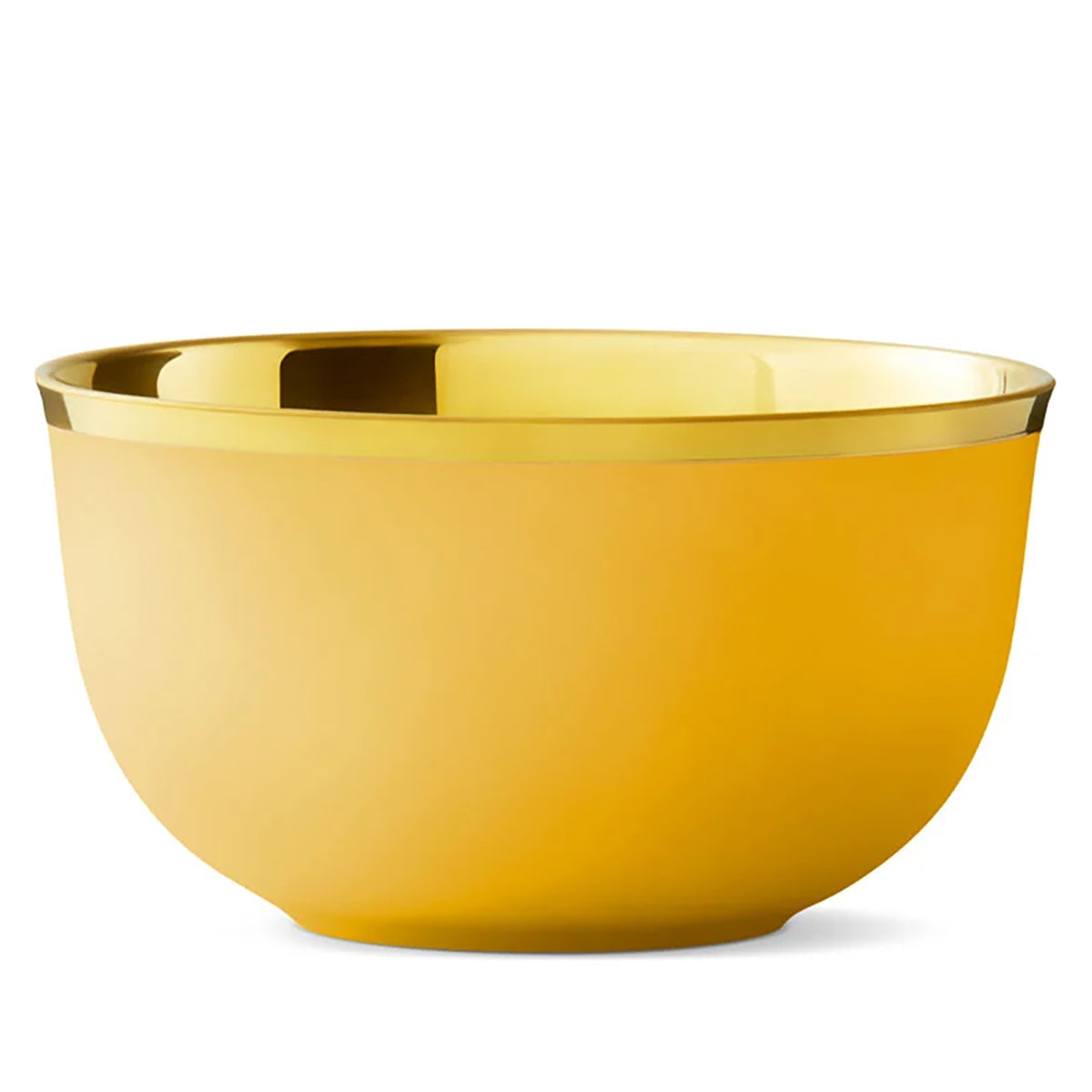 "Jaipur" Champagne Bowls Set by Giambattista Valli for Augarten